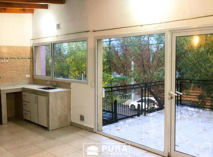 Casa · 65m² · 3 Ambientes