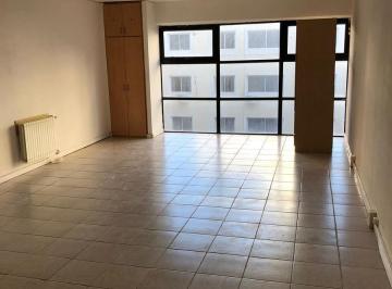 Departamento · 25m² · 1 Ambiente · Departamento en Alquiler