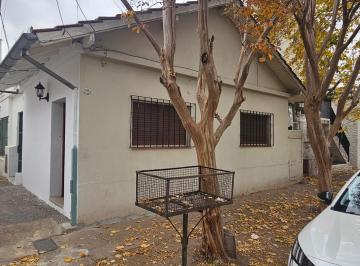 PH · 28m² · 1 Ambiente · PH en Alquiler