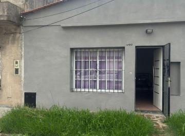 Casa de 2 ambientes, Avellaneda · Excelente Oportunidad - Venta Casa Villa Dominico Pasaje Valle