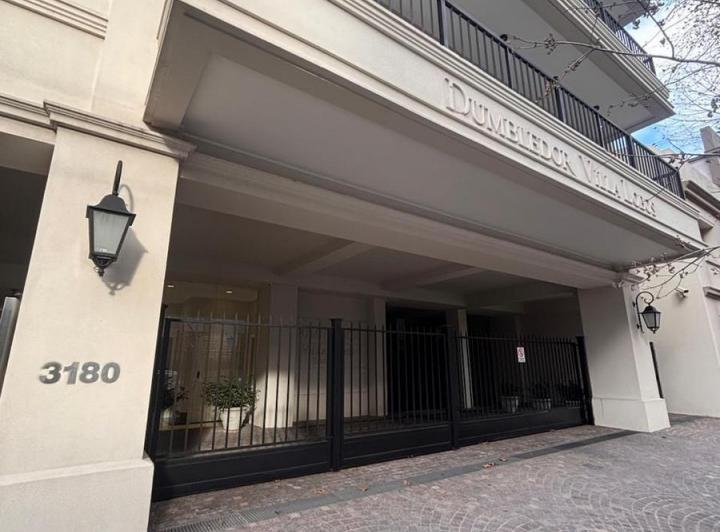 Departamento · 141m² · 4 Ambientes