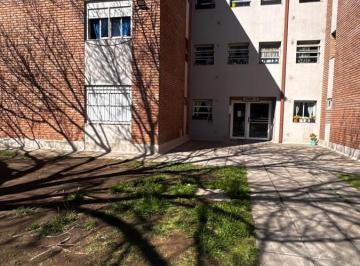 Departamento · 79m² · 4 Ambientes · 1 Cochera · Departamento 3 Dormis Chateau Carreras
