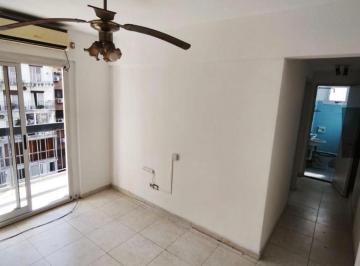 Departamento · 46m² · 3 Ambientes · Departamento en Venta - Belgrano C