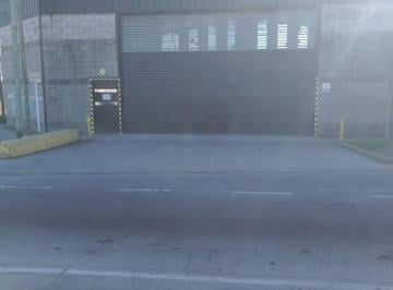 Bodega-Galpón · 250m² · Galpon Excelente Acceso Tigre
