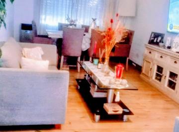 PH de 5 ambientes, Villa Pueyrredón · Dueño Vende 2 PH en Bloc Independientes a Nuevo Sin Comision