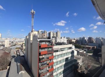 Departamento · 48m² · 2 Ambientes · Departamento en Balvanera