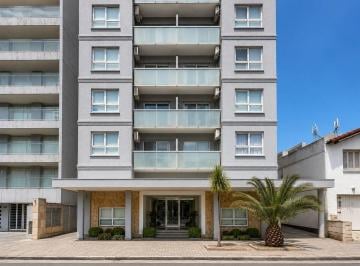 Departamento de 2 ambientes, Mar del Plata · Venta Departamento con Vista Al Mar 43 m² Lomas de Stella Maris