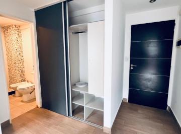 Departamento · 38m² · 2 Ambientes · 2 Ambientes Modernos