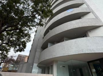 Departamento de 3 ambientes, Córdoba · En Venta. Departamento de un Dormitorio a m de Nueva Cordoba