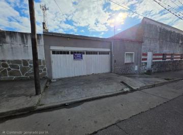 Casa de 6 ambientes, Santa María de Punilla · Casa en Venta en Santa María de Punilla, Barrio Centro. Ca257