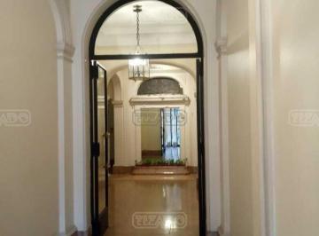 Departamento · 45m² · 2 Ambientes · Departamento en Alquiler en Recoleta, Capital Federal, Buenos Aires