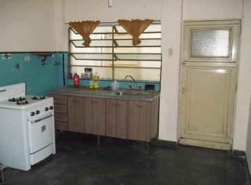 PH · 40m² · 3 Ambientes · PH de 3 Ambientes