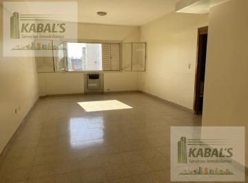 Departamento · 80m² · 4 Ambientes · Departamento en Nueva Cordoba