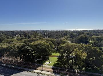 Departamento · 250m² · 4 Ambientes · 2 Cocheras · Departamento con Excelentes Vistas