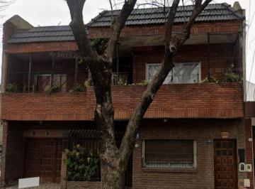 ITA-ITA-83_2 · PH 6 Ambientes en Venta - Villa Soldati - Financiación Privada No Bancaria 60 Cuotas