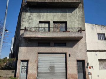 ITA-ITA-84_2 · Galpón. | Crespo Al 2800