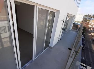 Departamento · 24m² · 1 Ambiente · Alquiler Monoambiente Balcon Corrido Barracas