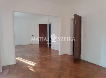 Oficina comercial · 260m² · 10 Ambientes · Oficina en Caballito