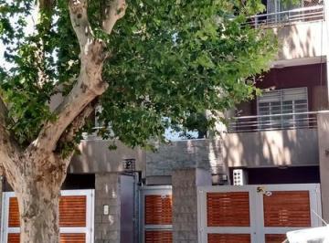 PH · 44m² · 2 Ambientes · Departamento 2 Ambientes - Liniers. Zona Residencial