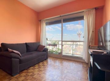 Departamento · 46m² · 3 Ambientes · Venta Departamento 3 Ambientes Balvanera