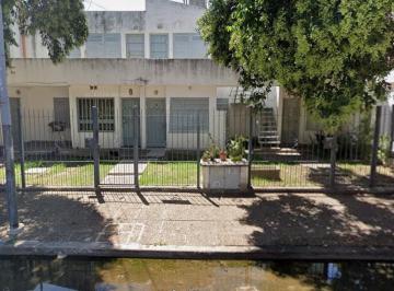 Foto · Dpto 1 Dormitorio Planta Baja con Patio Barrio Jardin