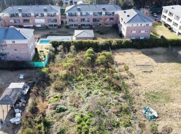 Terreno · 1128m² · Terreno Lote en Venta en Villa Vento, Pilar, G. B. a. Zona Norte