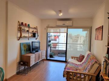 Departamento · 45m² · 2 Ambientes · Caballito - Av Angel Gallardo y Av Acoyte, 2 Amb, 45 m² (Rbb)
