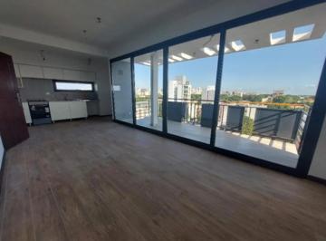 Departamento de 2 ambientes, Quilmes · Dos Ambientes en Venta
