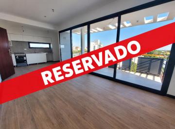 Departamento de 2 ambientes, Quilmes · Dos Ambientes en Venta