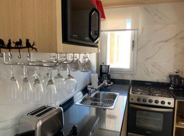 Departamento de 1 ambiente, Mar del Plata · ¡Venta! Depto Reciclado, Piso 11 Edificio Havanna