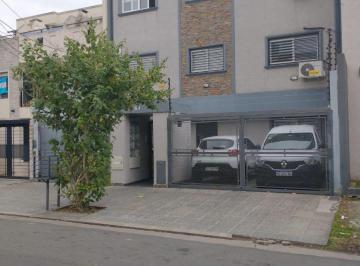 Departamento de 2 ambientes, La Matanza · Gobernador Costa 100 - Venta Departamento con 2 Cocheras Ramos Mejia