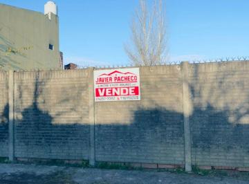 Terreno , Berazategui · Venta Lote Calle 148 Entre 1 y 2 Berazategui