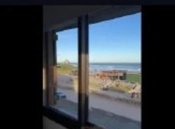 Departamento · 36m² · 2 Ambientes · 1 Cochera · Departamento 2 Ambientes - Pinamar