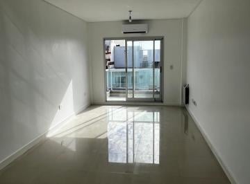 Departamento de 1 ambiente, Villa Urquiza · Venta Monoambiente en Villa Urquiza | Muy Luminoso | con Balcón | Piso Alto