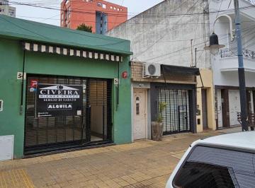 Local comercial de 1 ambiente, Lanús · Local Comercial en Ubicación Estratégica - Lanús Oeste
