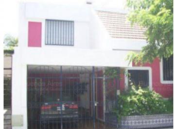 Terreno , Villa Devoto · Listo Para Desarrollo Inmobiliario en Villa Devoto