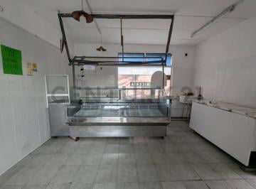 Local comercial · 25m² · Local Comercial en Alquiler | Ideal Carnicería | Paseo Portal Bella Vista