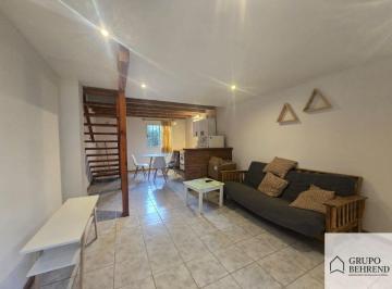 PH de 3 ambientes, San Carlos de Bariloche · PH en Alquiler Permanente - 2 Dorm - Km12