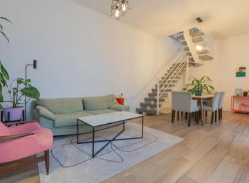 PH · 158m² · 4 Ambientes · Venta PH 4/5 Amb Villa Ortuzar