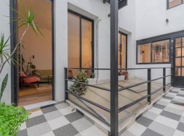 PH · 158m² · 4 Ambientes · Venta PH 4/5 Amb Villa Ortuzar