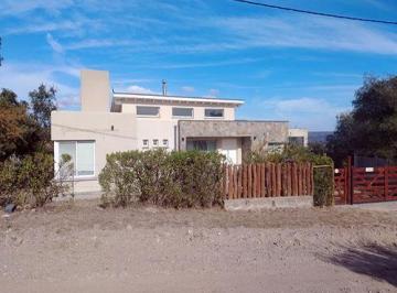 Casa de 2 ambientes, Capilla del Monte · Hermosa Propiedad en Bº Villa Cielo