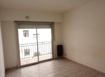 Departamento · 25m² · 1 Ambiente · Monoambiente en Alquiler - Ramos Mejia