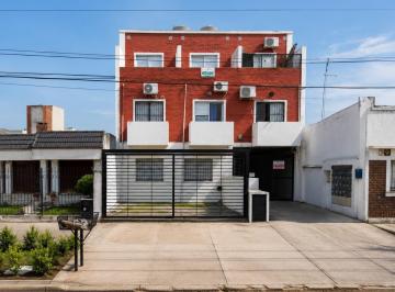 Departamento · 35m² · 2 Ambientes · 1 Cochera · Departamento en San Nicolas de Los Arroyos