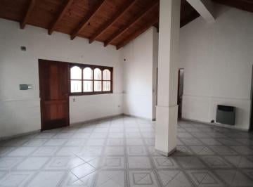 Casa de 4 ambientes, Godoy Cruz · Casa Interna a Metrso Quinta Seccion