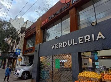 Local comercial · 779m² · 1 Ambiente · Local - Banfield