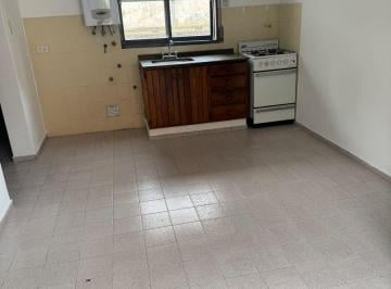 Departamento de 1 ambiente, Córdoba · A m. Nuevocentro - Paraguay 209 - Depto 2 Dorm. $575.000.