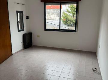 Departamento de 1 ambiente, Córdoba · A m. Nuevocentro - Paraguay 209 - Depto 2 Dorm. $575.000.