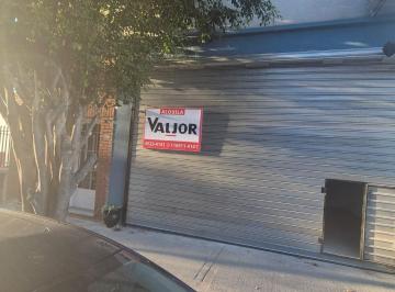 Local comercial · 25m² · Local en Alquiler