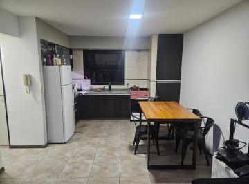 PH · 45m² · 2 Ambientes · Lanus, PH 2 Ambientes. Apto Credito