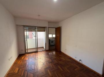 Departamento · 39m² · 2 Ambientes · Oportunidad en Nueva Córdoba Depto de 1 Dormitorio